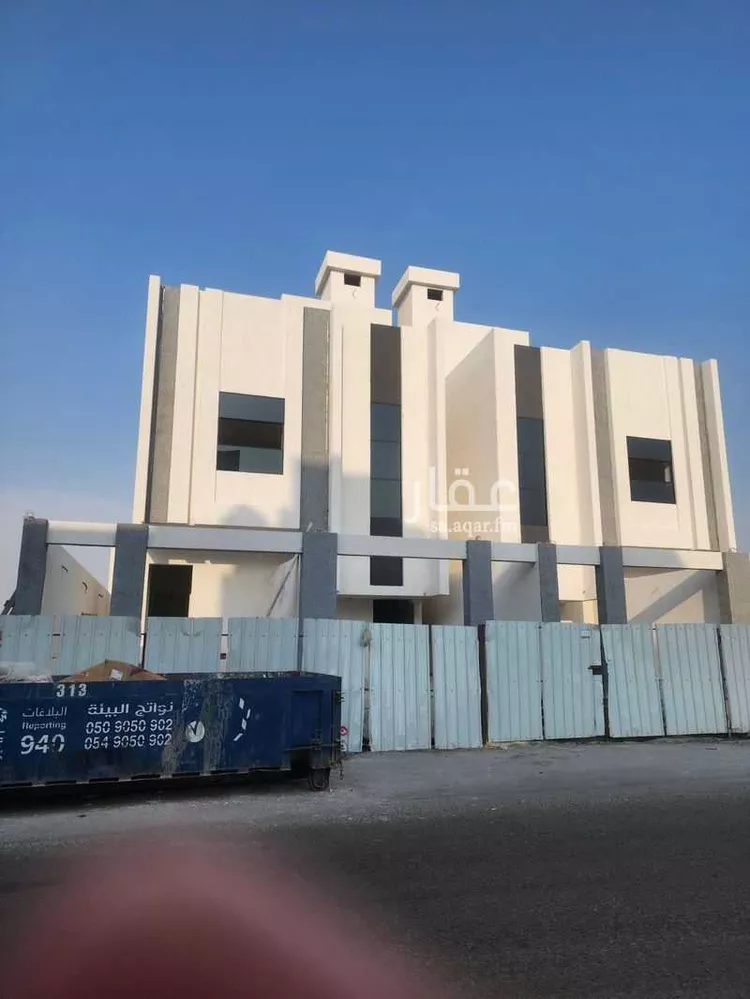 دور للبيع في شارع اندونيسيا, حي الرحمانية, مدينة جدة, منطقة مكة المكرمة