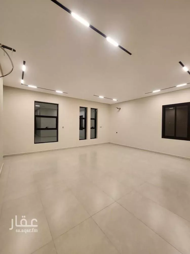 Villa for Sale in Jeddah Ar Rahmaniyah