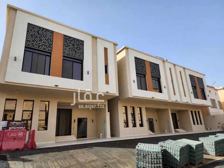 Apartment for Sale in Jeddah As Salhiyah
