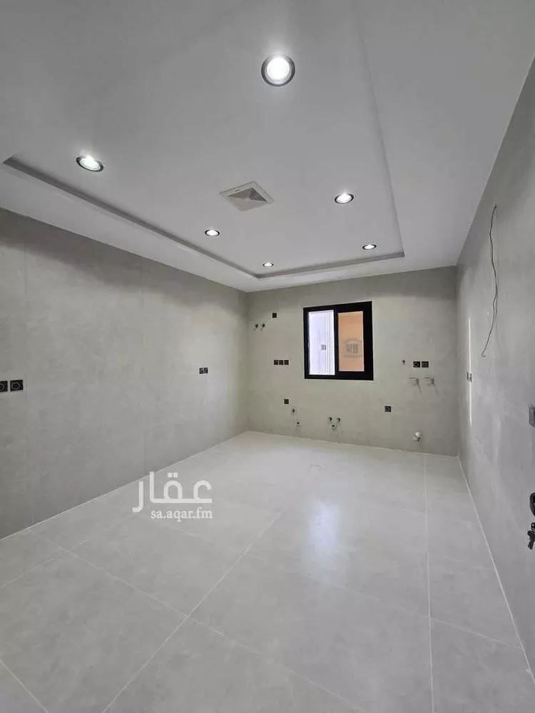 فيلا للبيع في شارع إبن أبي المكارم, حي الفلاح, مدينة جدة, منطقة مكة المكرمة 8