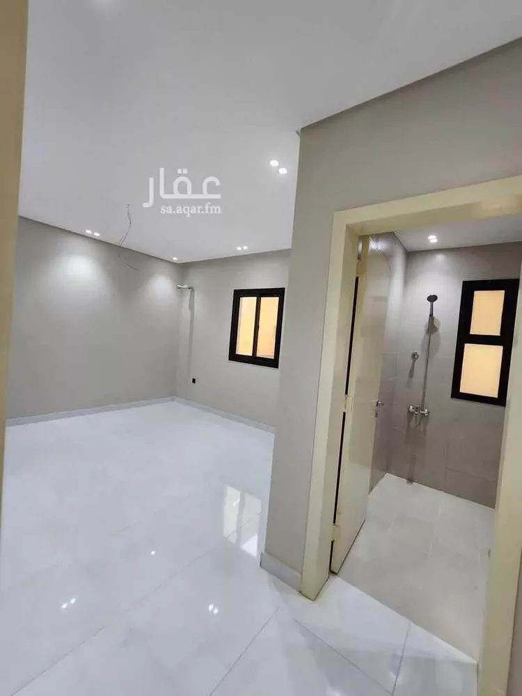 فيلا للبيع في شارع بدوي ابن مضيان, حي الصالحية, مدينة جدة, منطقة مكة المكرمة 6