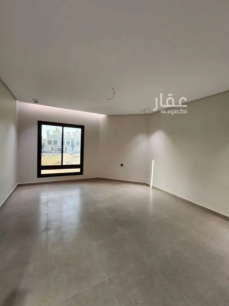 فيلا للبيع في شارع ثماله اسلم, حي الرحمانية, مدينة جدة, منطقة مكة المكرمة 6