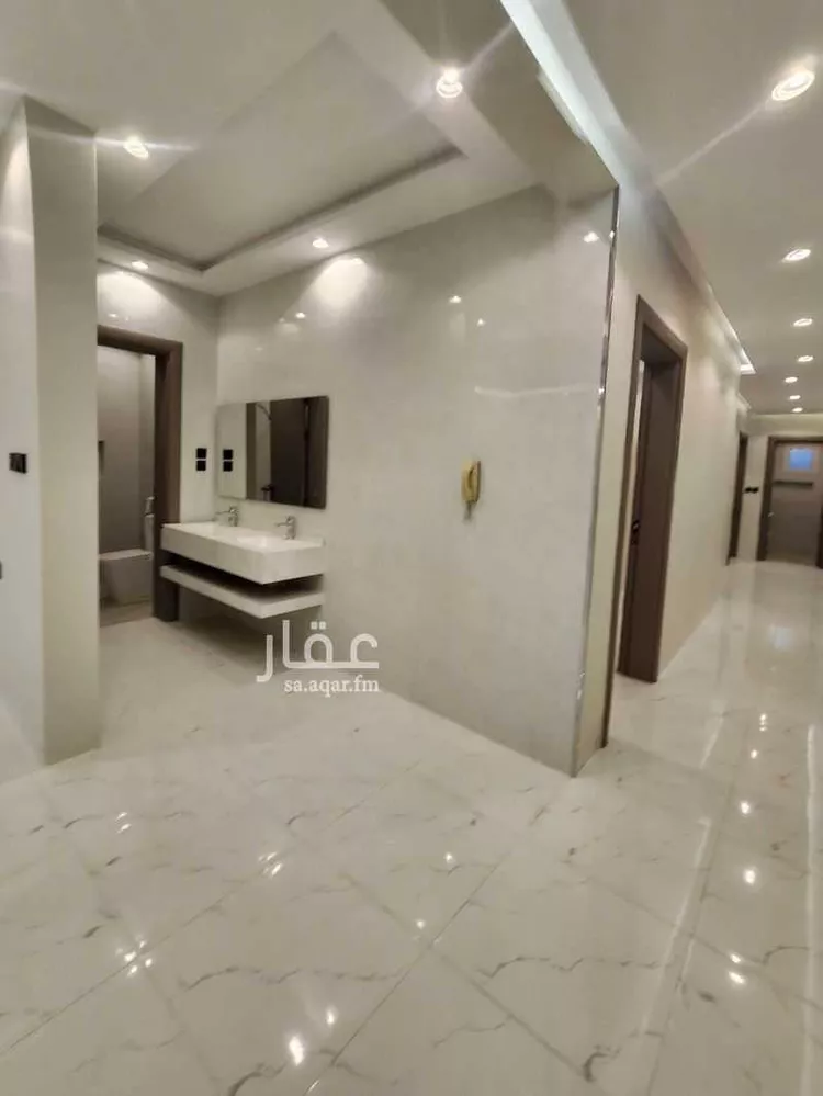 فيلا للبيع في شارع سعيد بن عتبه, حي الفلاح, مدينة جدة, منطقة مكة المكرمة صورة 2
