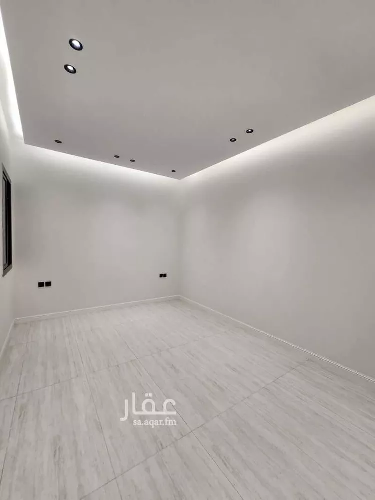 فيلا للبيع في شارع عشيران, حي الفروسية, مدينة جدة, منطقة مكة المكرمة 7