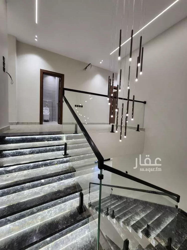 دور للبيع في شارع عامر ابن شراحيل الشعبي, حي الرحمانية, مدينة جدة, منطقة مكة المكرمة 19
