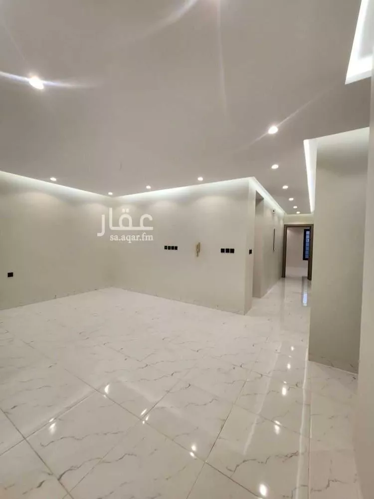 شقة للإيجار في شارع الخيرية, حي الفلاح, مدينة جدة, منطقة مكة المكرمة صورة 2