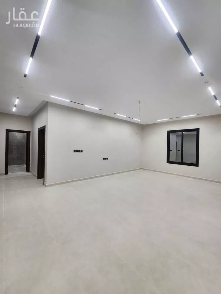 فيلا للبيع في شارع سعيد احمد حسن الزهراني, حي طيبة, مدينة جدة, منطقة مكة المكرمة صورة 3