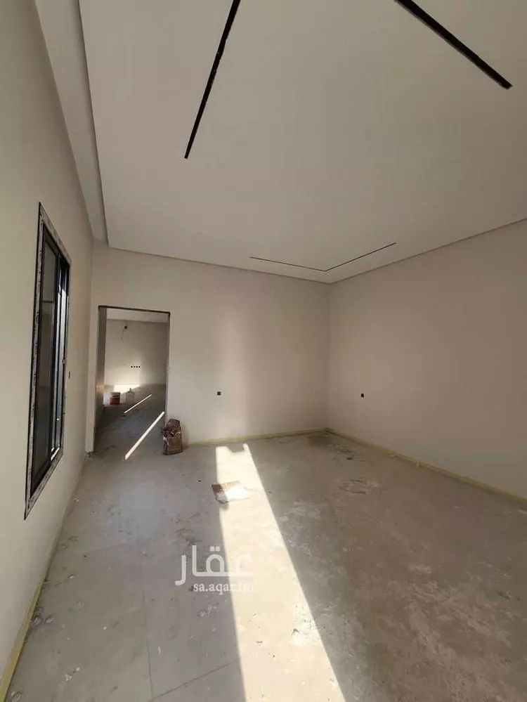 فيلا للبيع في شارع اندونيسيا, حي الرحمانية, مدينة جدة, منطقة مكة المكرمة صورة 3