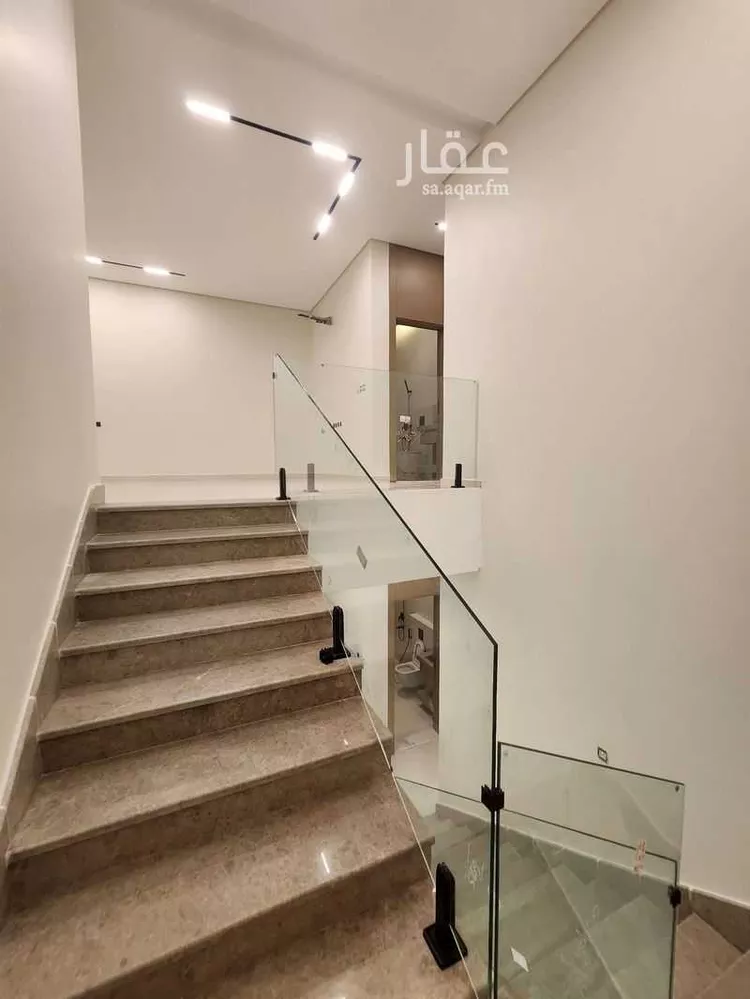 Villa for Sale in Jeddah Ar Rahmaniyah 13