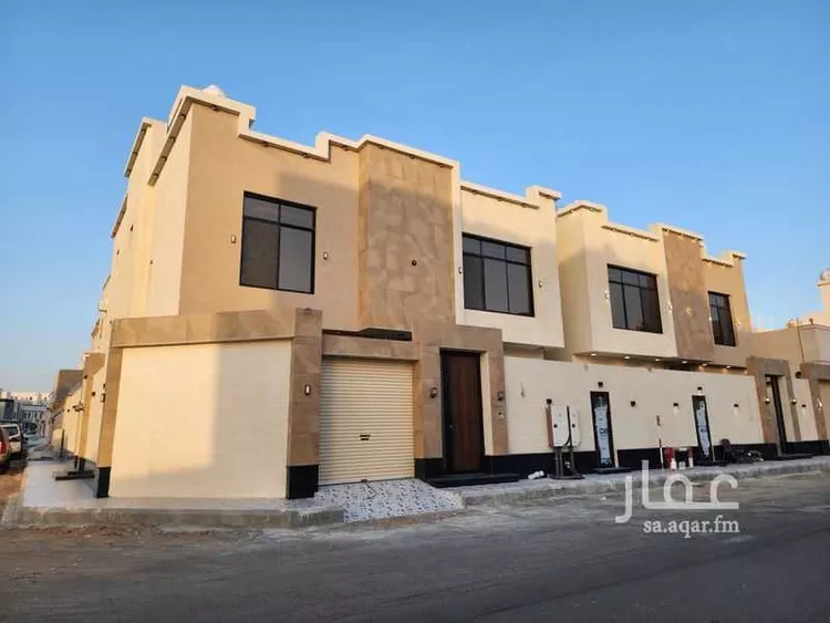 فيلا للبيع في شارع إبن أبي المكارم, حي الفلاح, مدينة جدة, منطقة مكة المكرمة