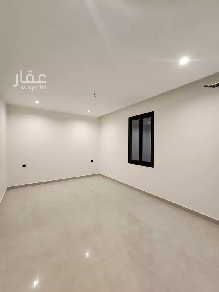 فيلا للبيع في شارع الصقلي, حي الرحمانية, مدينة جدة, منطقة مكة المكرمة 6
