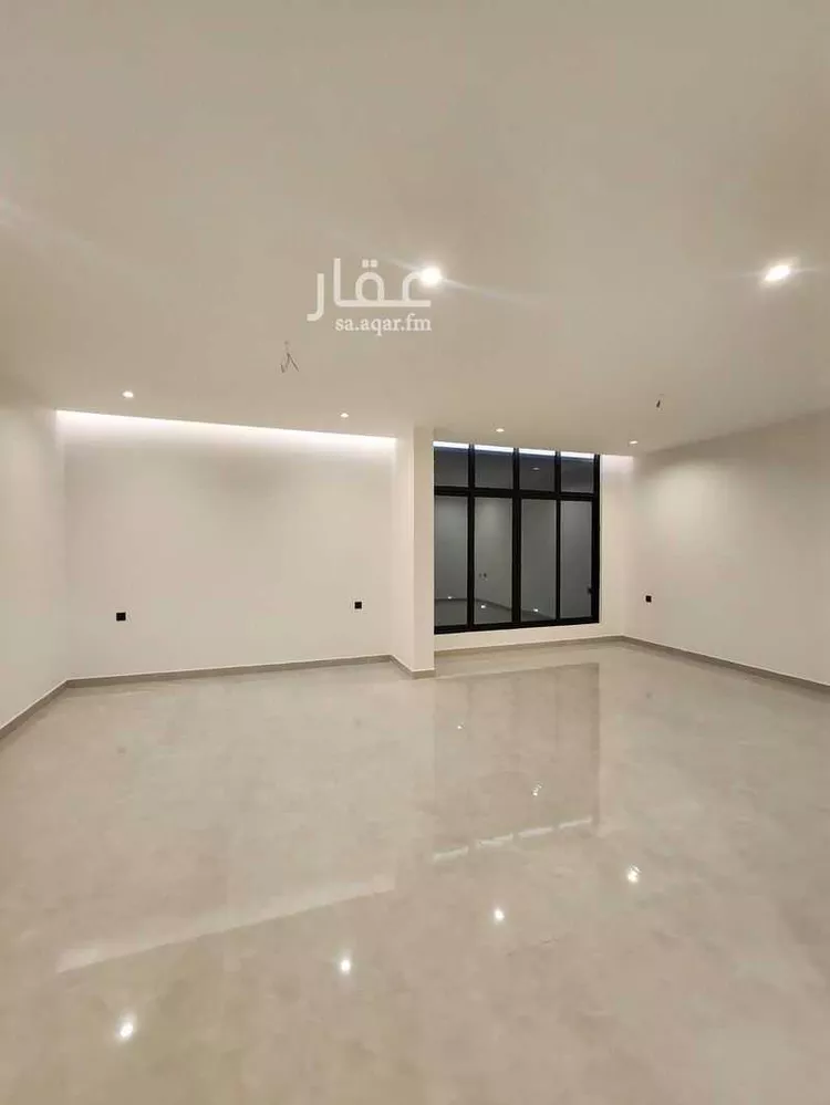 فيلا للبيع في شارع الصقلي, حي الرحمانية, مدينة جدة, منطقة مكة المكرمة 10