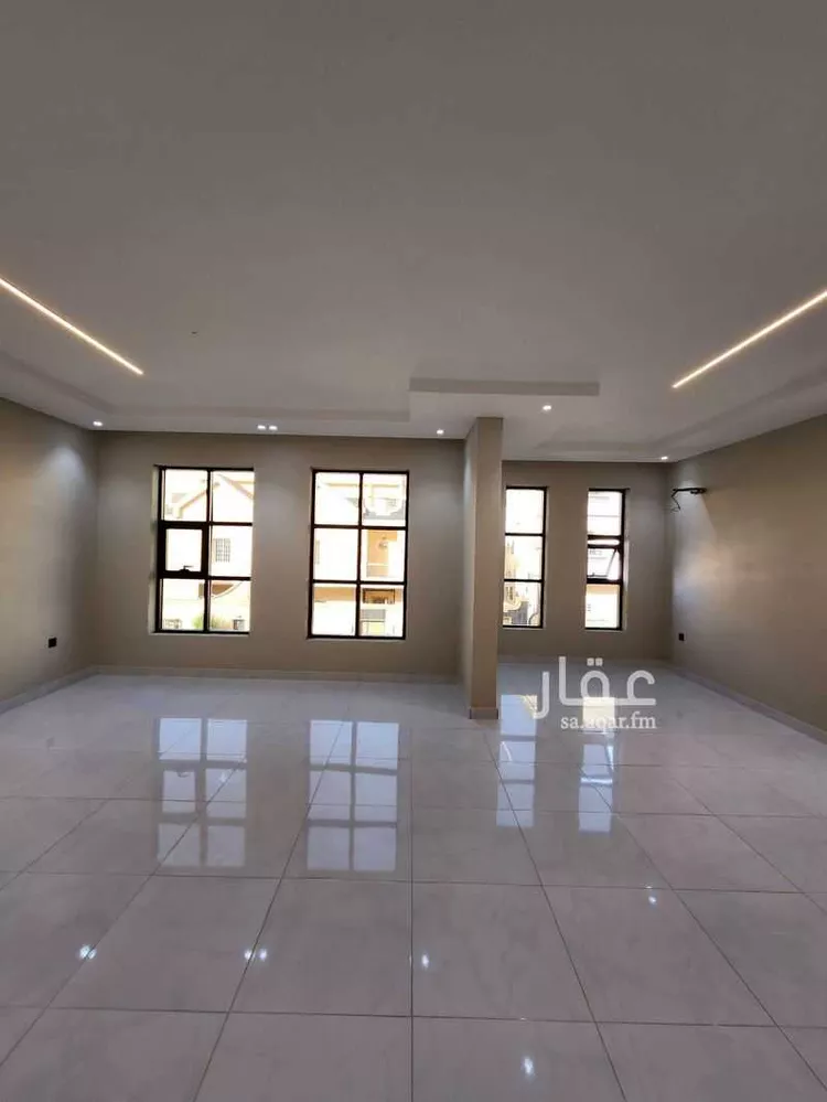 فيلا للبيع في شارع بدوي ابن مضيان, حي الصالحية, مدينة جدة, منطقة مكة المكرمة صورة 5