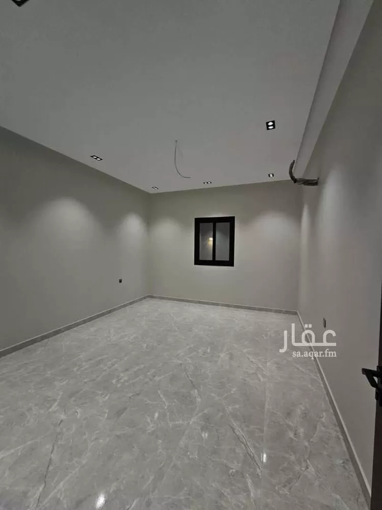 فيلا للبيع في شارع الوفاء 82, حي الوفاء, مدينة جدة, منطقة مكة المكرمة 11