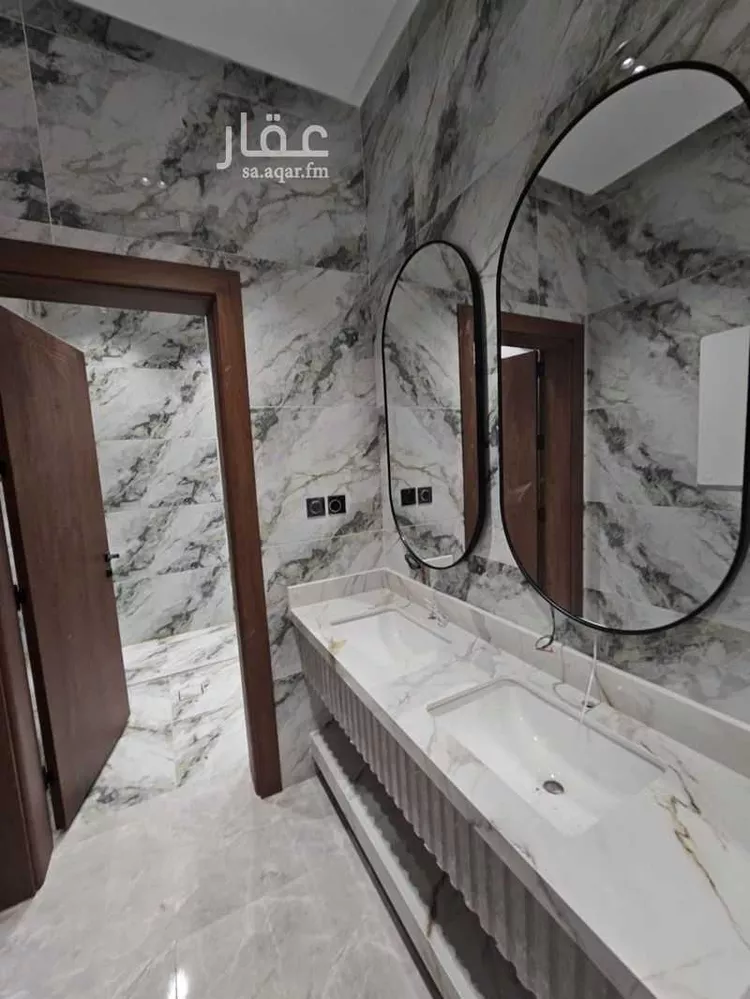 فيلا للبيع في شارع الوفاء 82, حي الوفاء, مدينة جدة, منطقة مكة المكرمة 18