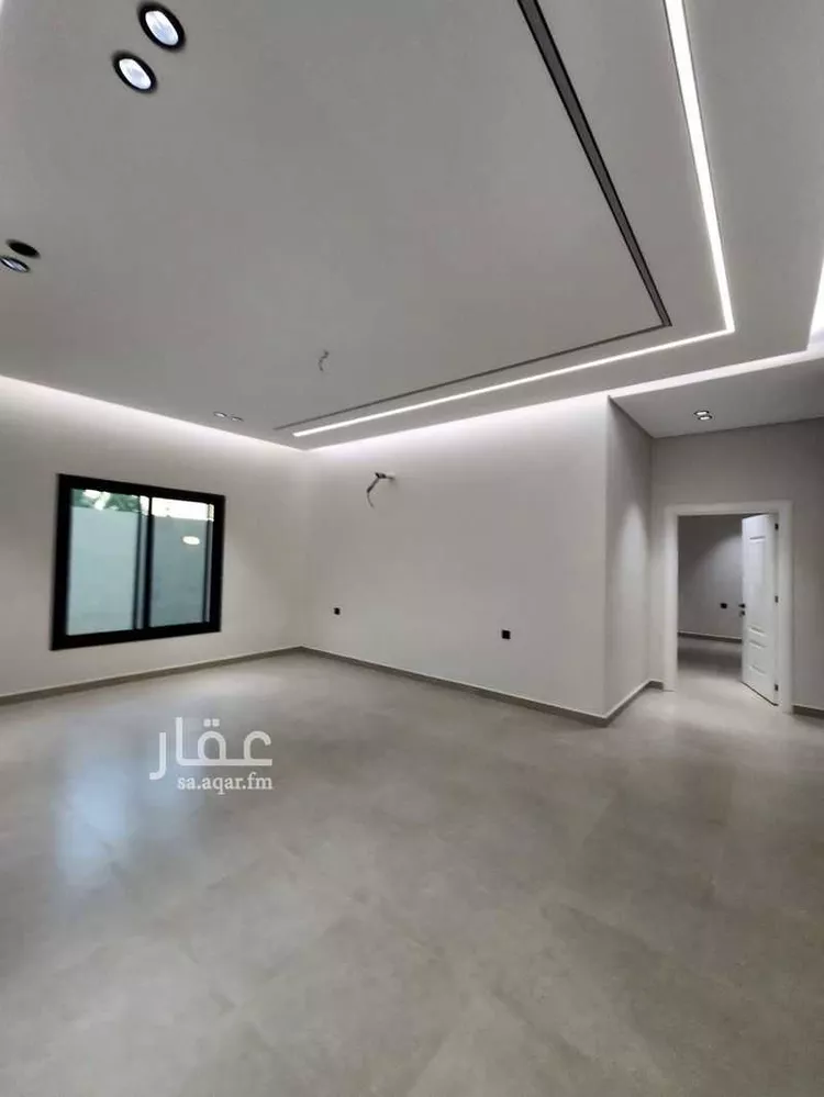 فيلا للبيع في شارع ثماله اسلم, حي الرحمانية, مدينة جدة, منطقة مكة المكرمة 9