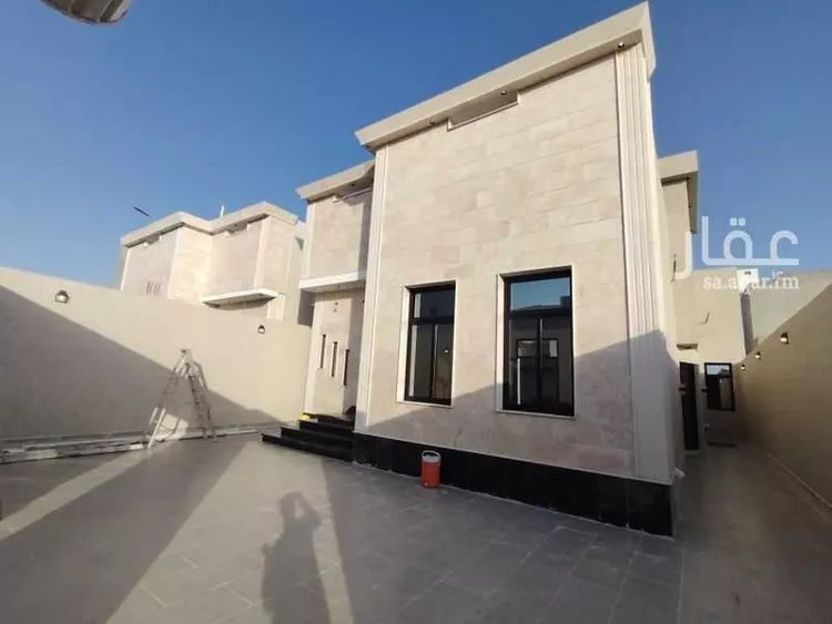 فيلا للبيع في شارع الوفاء 130, حي الوفاء, مدينة جدة, منطقة مكة المكرمة 14