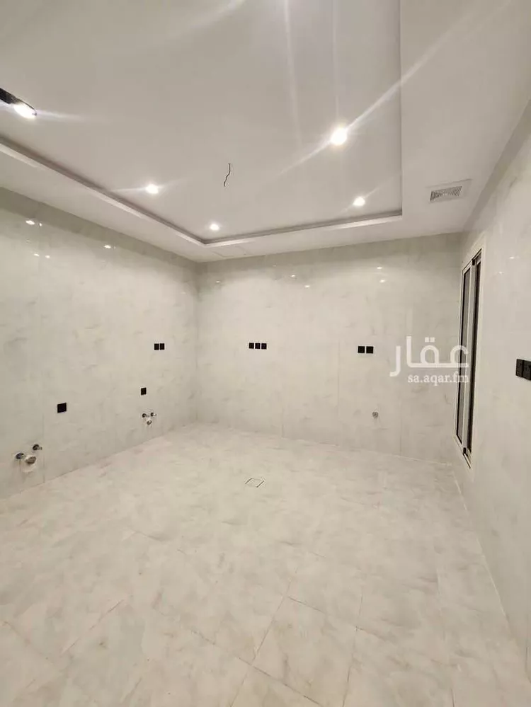 فيلا للبيع في شارع محمد بن الأمير, حي الفلاح, مدينة جدة, منطقة مكة المكرمة 9