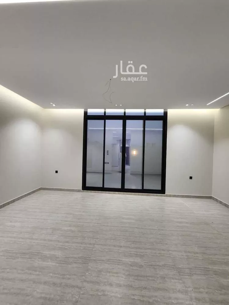 دور للبيع في شارع عامر ابن شراحيل الشعبي, حي الرحمانية, مدينة جدة, منطقة مكة المكرمة 10