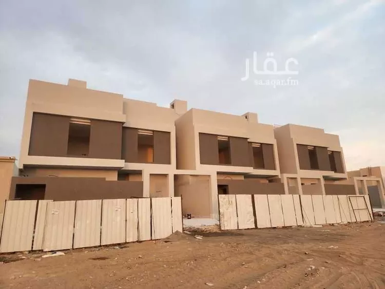فيلا للبيع في حي الوفاء, مدينة جدة, منطقة مكة المكرمة صورة 2