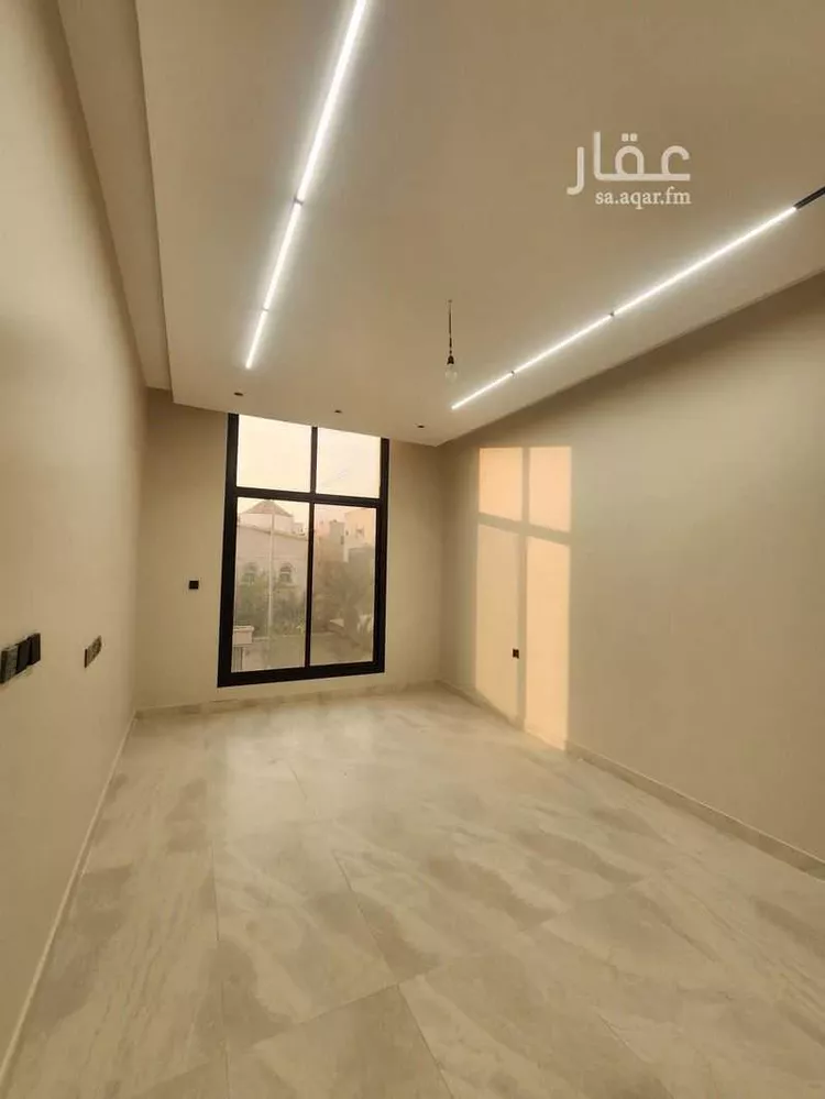 فيلا للبيع في شارع محمد التركي, حي طيبة, مدينة جدة, منطقة مكة المكرمة 13