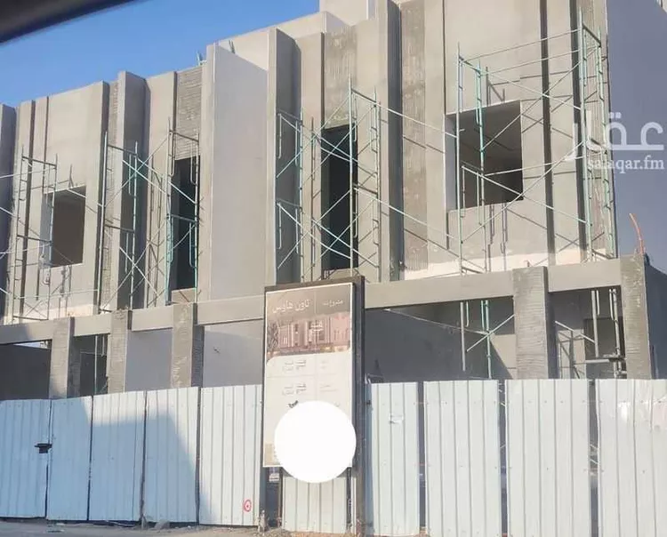 فيلا للبيع في شارع اندونيسيا, حي الرحمانية, مدينة جدة, منطقة مكة المكرمة