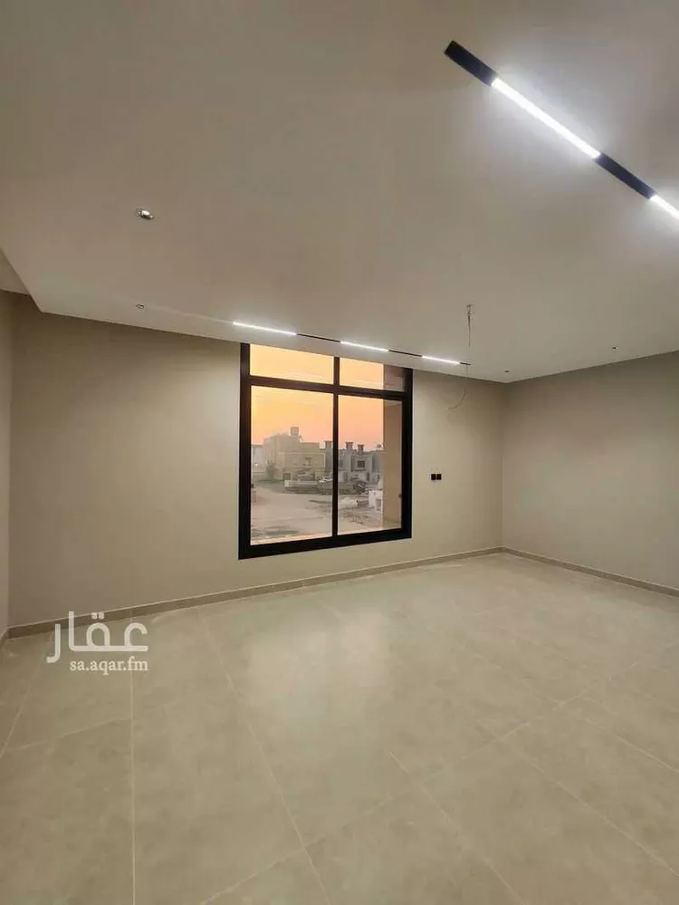 فيلا للبيع في شارع سعيد احمد حسن الزهراني, حي طيبة, مدينة جدة, منطقة مكة المكرمة 8