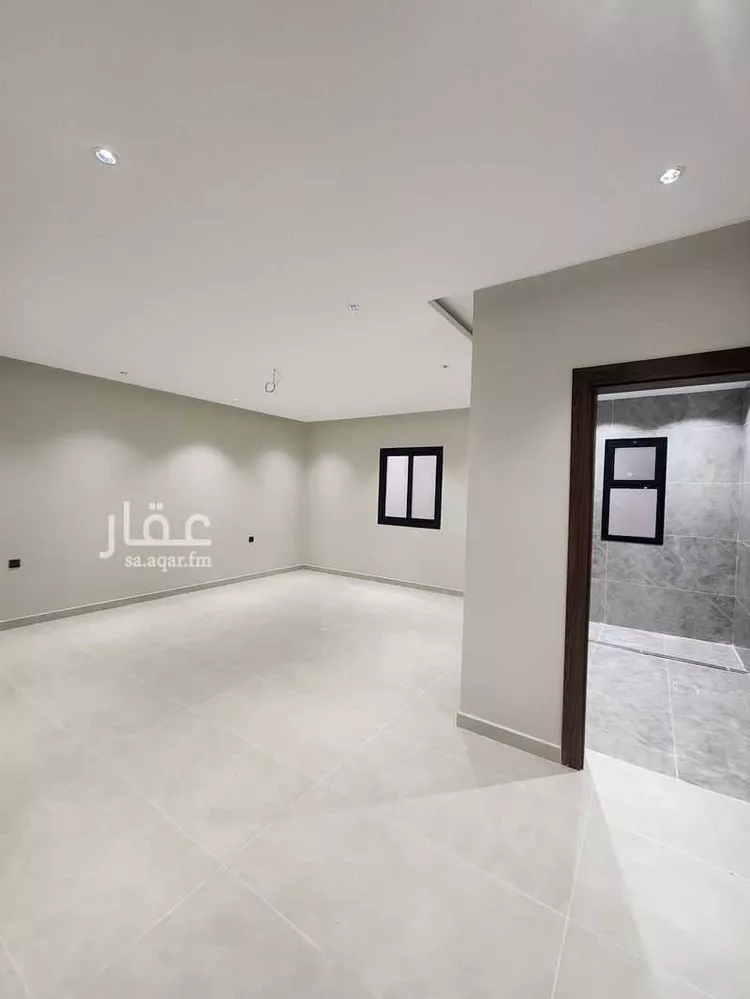 فيلا للبيع في شارع سعيد احمد حسن الزهراني, حي طيبة, مدينة جدة, منطقة مكة المكرمة 9