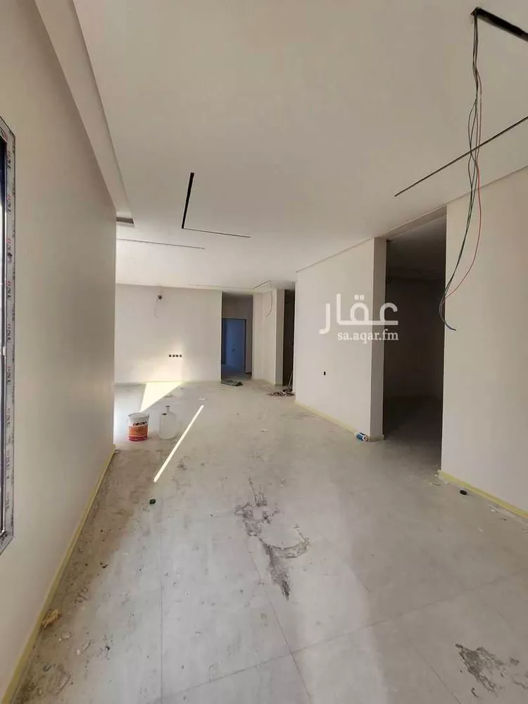 فيلا للبيع في شارع اندونيسيا, حي الرحمانية, مدينة جدة, منطقة مكة المكرمة 6