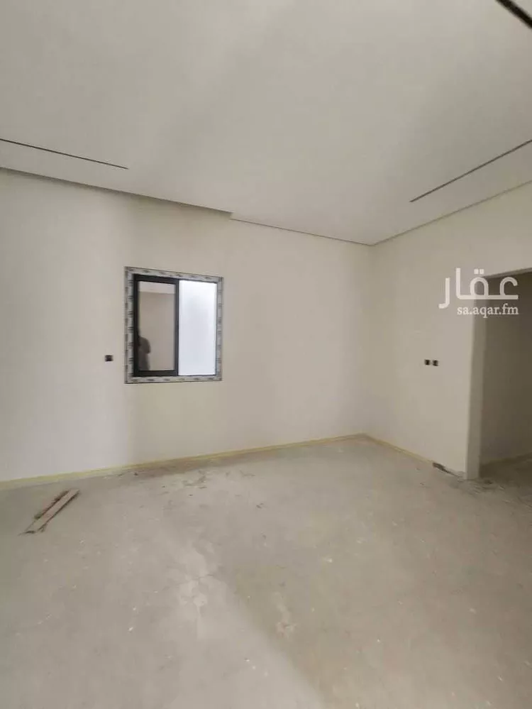 Floor for Sale in Jeddah Ar Rahmaniyah صورة 5