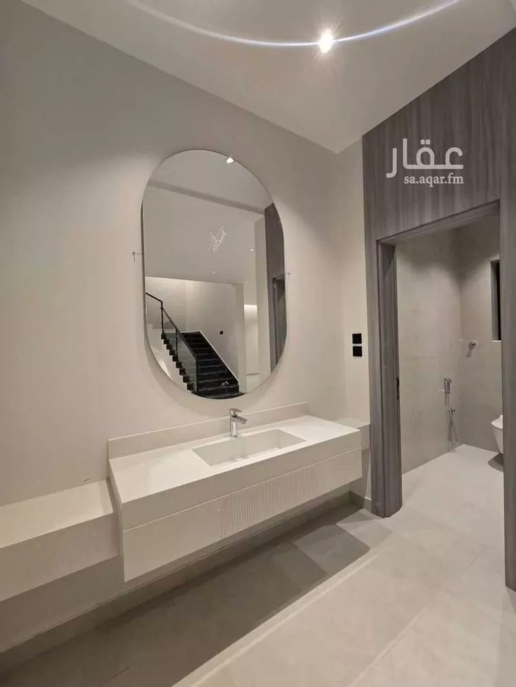 فيلا للبيع في شارع الكتاني, حي الرحمانية, مدينة جدة, منطقة مكة المكرمة 10