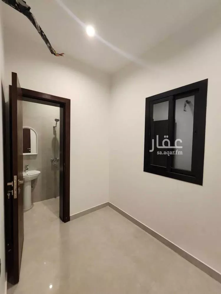 فيلا للبيع في شارع محمد البوسيفي, حي الرحمانية, مدينة جدة, منطقة مكة المكرمة صورة 4
