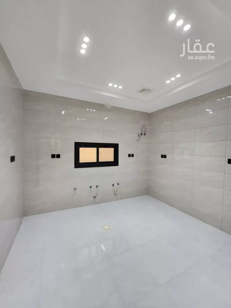 فيلا للبيع في شارع بدوي ابن مضيان, حي الصالحية, مدينة جدة, منطقة مكة المكرمة صورة 2