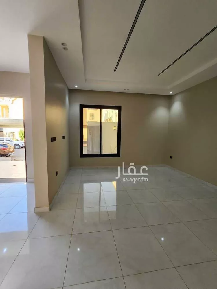 فيلا للبيع في شارع بدوي ابن مضيان, حي الصالحية, مدينة جدة, منطقة مكة المكرمة 10