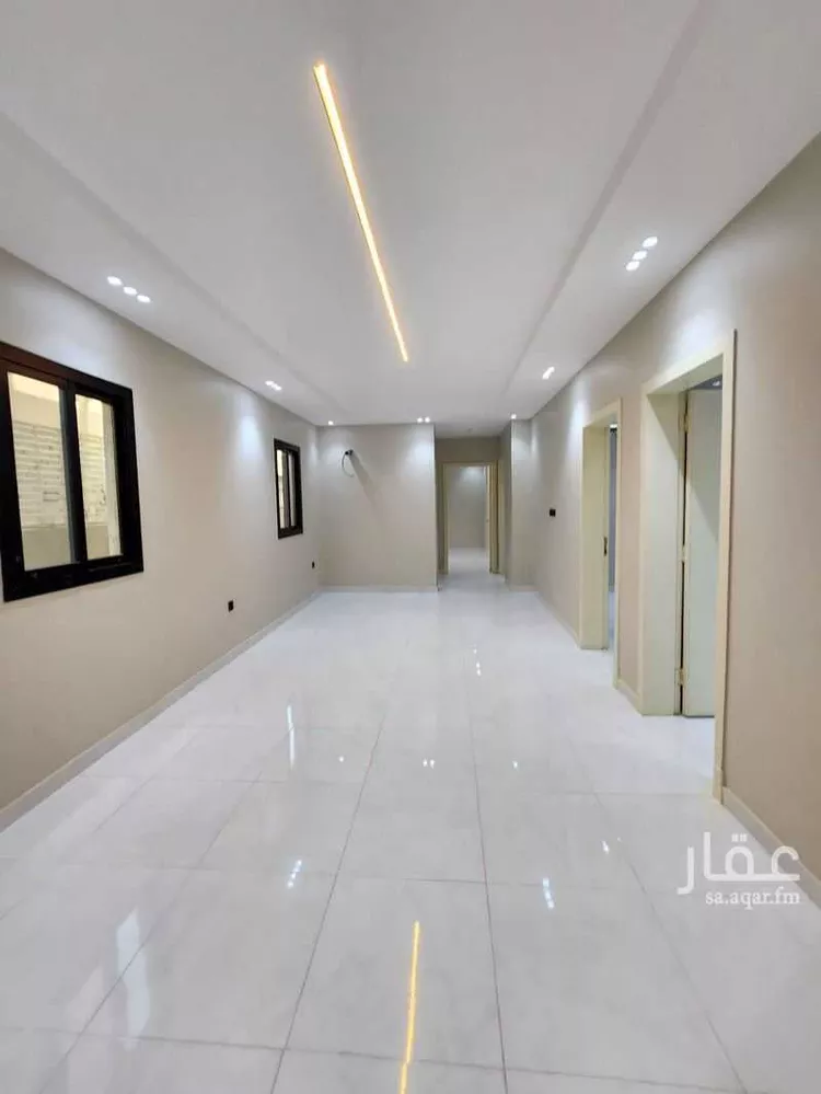 فيلا للبيع في شارع بدوي ابن مضيان, حي الصالحية, مدينة جدة, منطقة مكة المكرمة 12