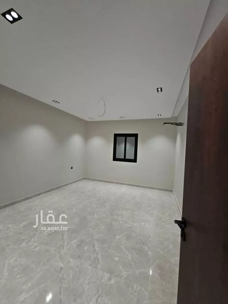 فيلا للبيع في شارع الوفاء 82, حي الوفاء, مدينة جدة, منطقة مكة المكرمة 17