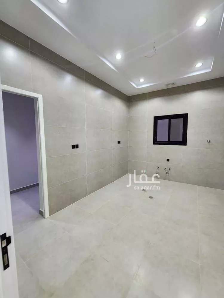 فيلا للبيع في شارع ثماله اسلم, حي الرحمانية, مدينة جدة, منطقة مكة المكرمة 8