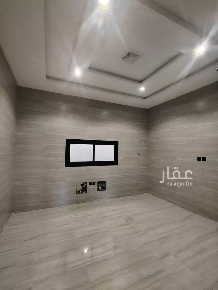 فيلا للبيع في شارع الوفاء 130, حي الوفاء, مدينة جدة, منطقة مكة المكرمة 10