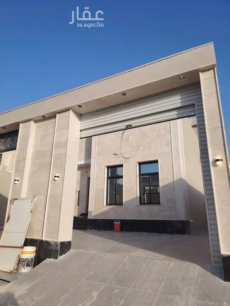 فيلا للبيع في شارع الوفاء 130, حي الوفاء, مدينة جدة, منطقة مكة المكرمة 15