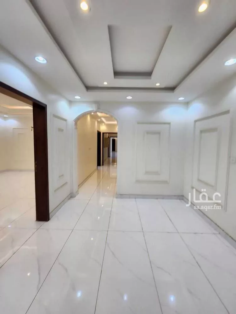 فيلا للبيع في شارع عبدالله ابن عتبة, حي طيبة, مدينة جدة, منطقة مكة المكرمة 9