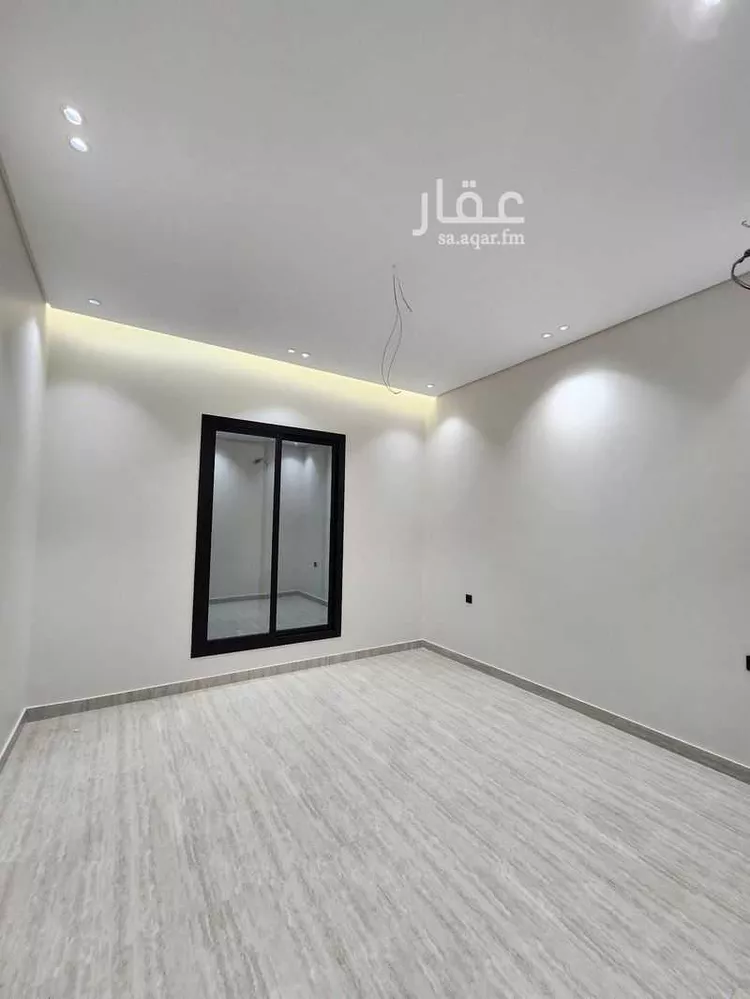 دور للبيع في شارع عامر ابن شراحيل الشعبي, حي الرحمانية, مدينة جدة, منطقة مكة المكرمة صورة 3