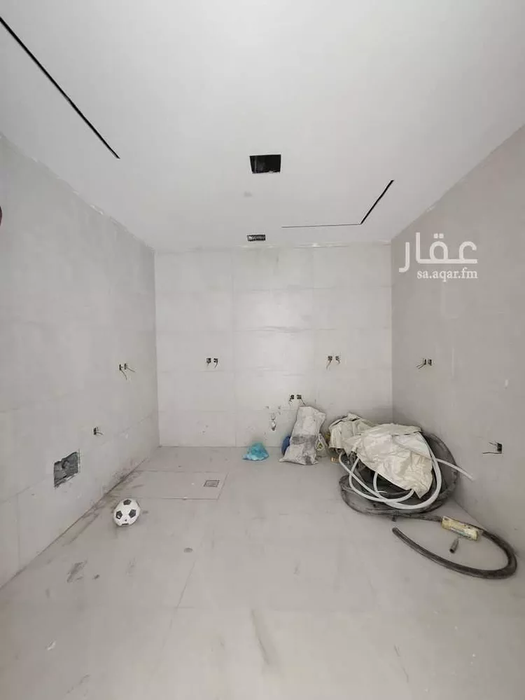 فيلا للبيع في شارع اندونيسيا, حي الرحمانية, مدينة جدة, منطقة مكة المكرمة صورة 2