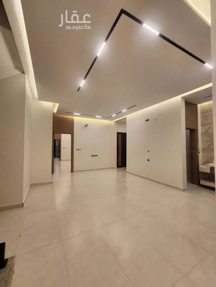 Villa for Sale in Jeddah Ar Rahmaniyah 21