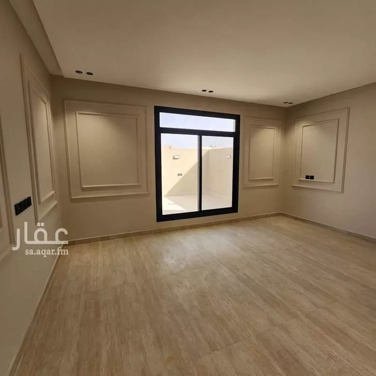 شقة للبيع في شارع الصالحية 101, حي الصالحية, مدينة جدة, منطقة مكة المكرمة صورة 3