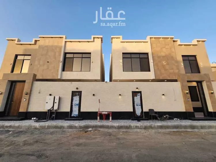 فيلا للبيع في شارع إبن أبي المكارم, حي الفلاح, مدينة جدة, منطقة مكة المكرمة صورة 2