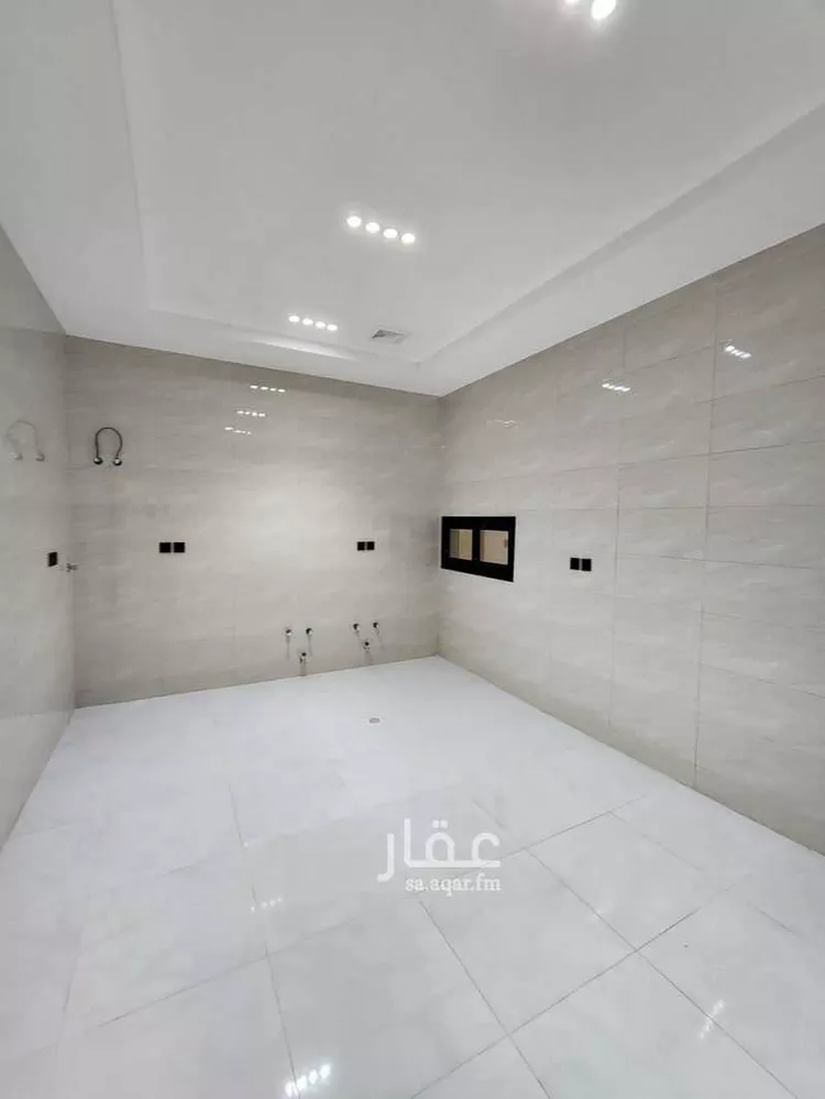 فيلا للبيع في شارع بدوي ابن مضيان, حي الصالحية, مدينة جدة, منطقة مكة المكرمة صورة 3