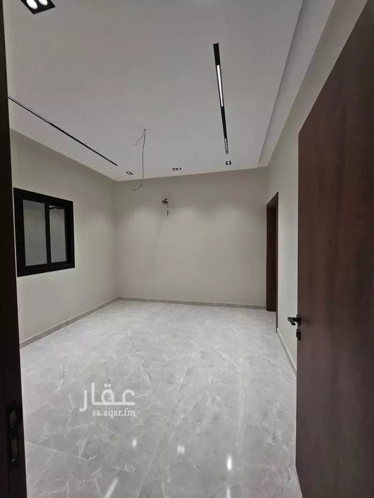 فيلا للبيع في شارع الوفاء 82, حي الوفاء, مدينة جدة, منطقة مكة المكرمة صورة 3