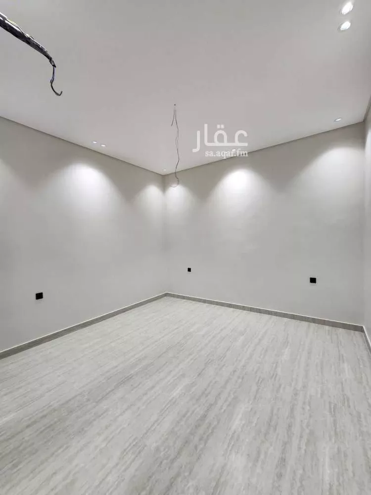 دور للبيع في شارع عامر ابن شراحيل الشعبي, حي الرحمانية, مدينة جدة, منطقة مكة المكرمة صورة 4