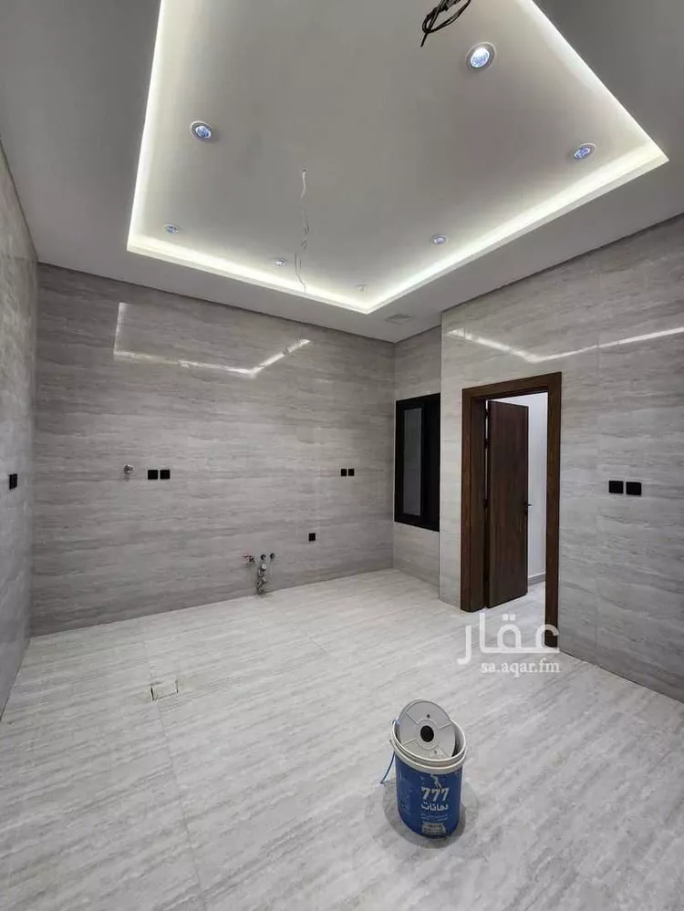 دور للبيع في شارع عامر ابن شراحيل الشعبي, حي الرحمانية, مدينة جدة, منطقة مكة المكرمة 8