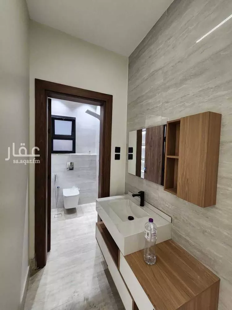 دور للبيع في شارع عامر ابن شراحيل الشعبي, حي الرحمانية, مدينة جدة, منطقة مكة المكرمة 16